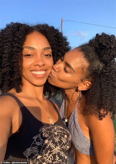 ebony teen lesbians|100 Lesbian, Queer, Bisexual, and Transsexual Black Women .